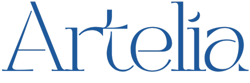 Artelia